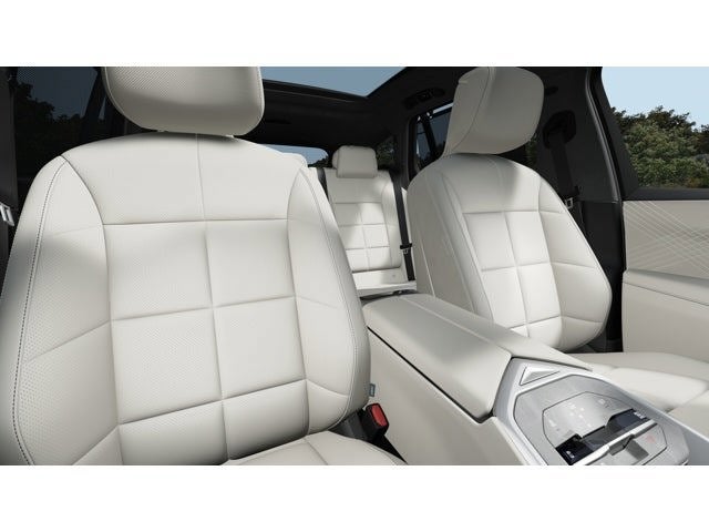 2027 BMW X5 40 xDrive
