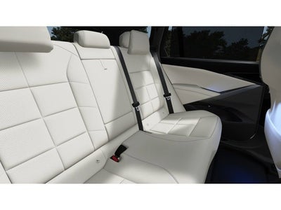 2027 BMW X5 40 xDrive