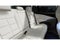 2027 BMW X5 40 xDrive