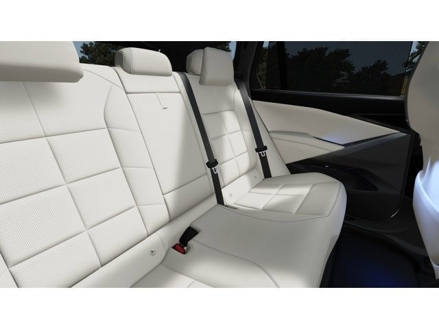 2027 BMW X5 40 xDrive