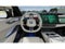 2027 BMW X5 40 xDrive
