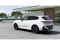 2027 BMW X5 40 xDrive