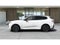2027 BMW X5 40 xDrive