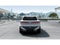 2027 BMW X5 40 xDrive