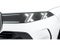 2027 BMW X5 40 xDrive