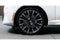 2027 BMW X5 40 xDrive