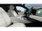 2027 BMW X5 40 xDrive