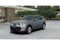 BMW X5 40 xDrive de 2027