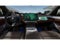 BMW X5 40 xDrive de 2027