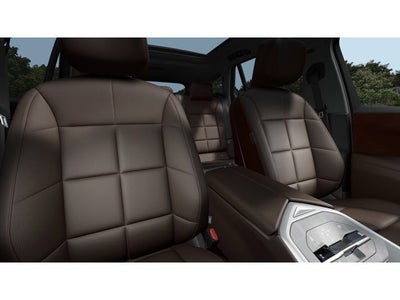 BMW X5 40 xDrive de 2027