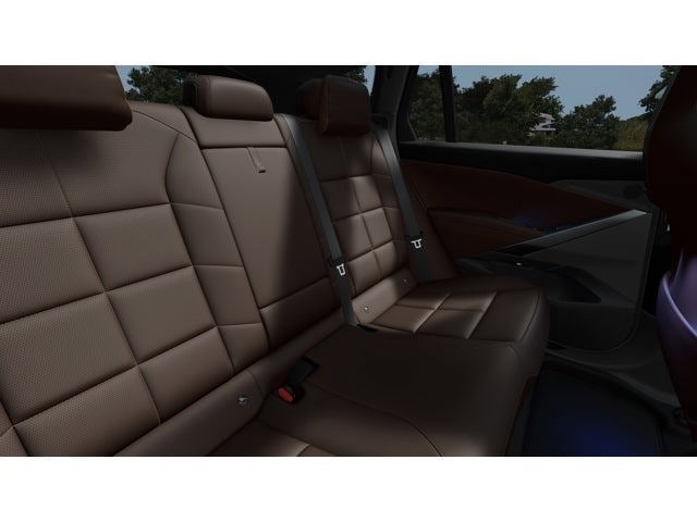 BMW X5 40 xDrive de 2027