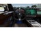 BMW X5 40 xDrive de 2027