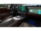 BMW X5 40 xDrive de 2027