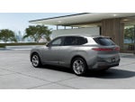 BMW X5 40 xDrive de 2027
