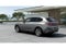 BMW X5 40 xDrive de 2027