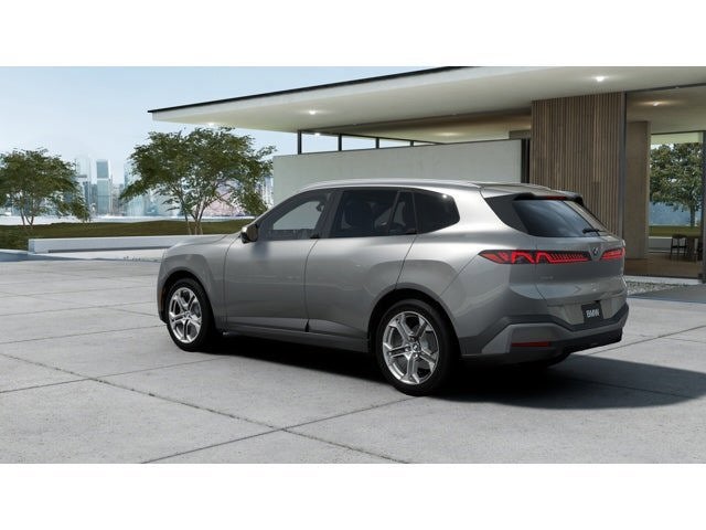 BMW X5 40 xDrive de 2027
