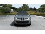 BMW X5 40 xDrive de 2027
