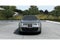 BMW X5 40 xDrive de 2027