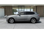 BMW X5 40 xDrive de 2027
