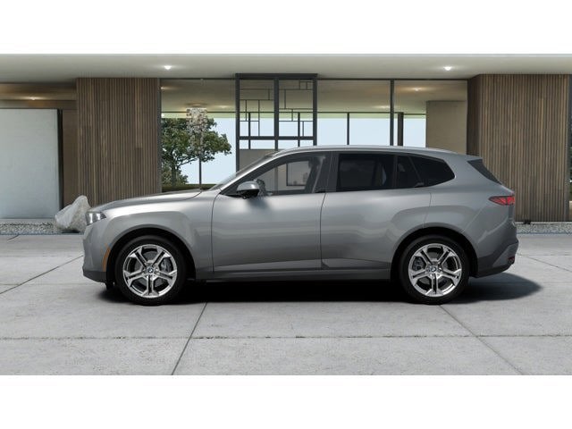 BMW X5 40 xDrive de 2027