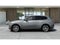 BMW X5 40 xDrive de 2027