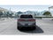 BMW X5 40 xDrive de 2027