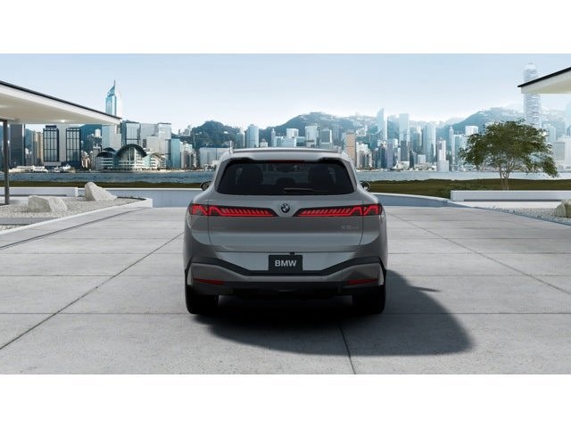 BMW X5 40 xDrive de 2027