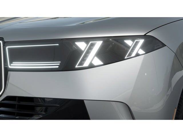 BMW X5 40 xDrive de 2027