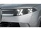 BMW X5 40 xDrive de 2027