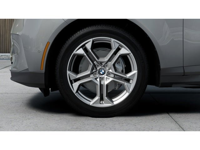 BMW X5 40 xDrive de 2027