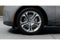 BMW X5 40 xDrive de 2027