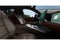 BMW X5 40 xDrive de 2027