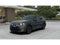 2027 BMW X5 40 xDrive