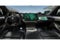 2027 BMW X5 40 xDrive
