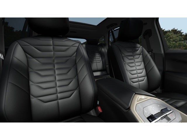 2027 BMW X5 40 xDrive