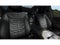 2027 BMW X5 40 xDrive