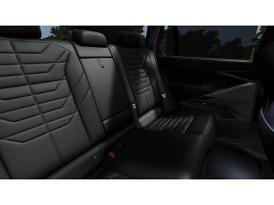 2027 BMW X5 40 xDrive