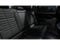 2027 BMW X5 40 xDrive