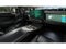 2027 BMW X5 40 xDrive