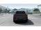 2027 BMW X5 40 xDrive