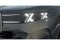 2027 BMW X5 40 xDrive