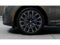 2027 BMW X5 40 xDrive