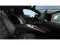 2027 BMW X5 40 xDrive