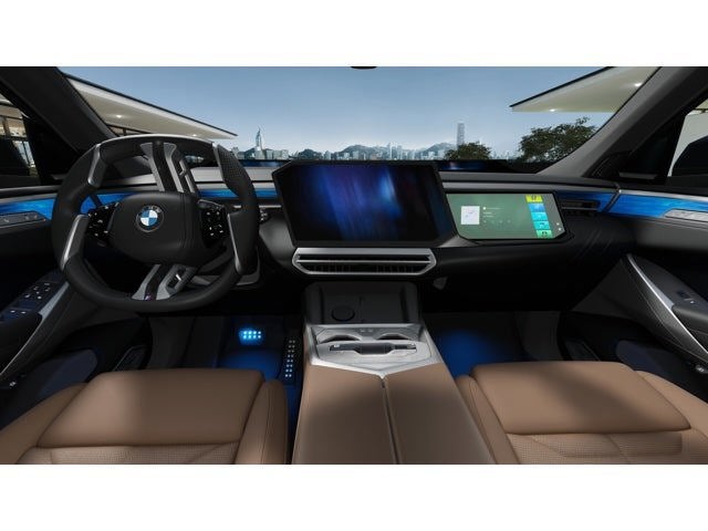 BMW X5 40 xDrive de 2027