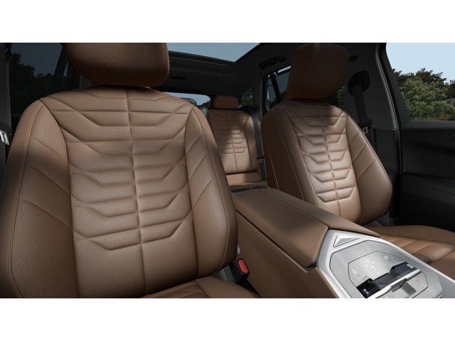 BMW X5 40 xDrive de 2027