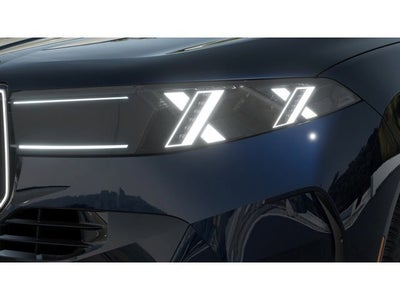 BMW X5 40 xDrive de 2027