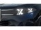 BMW X5 40 xDrive de 2027