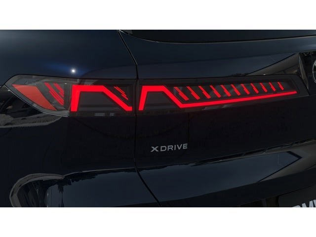 BMW X5 40 xDrive de 2027