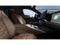 BMW X5 40 xDrive de 2027