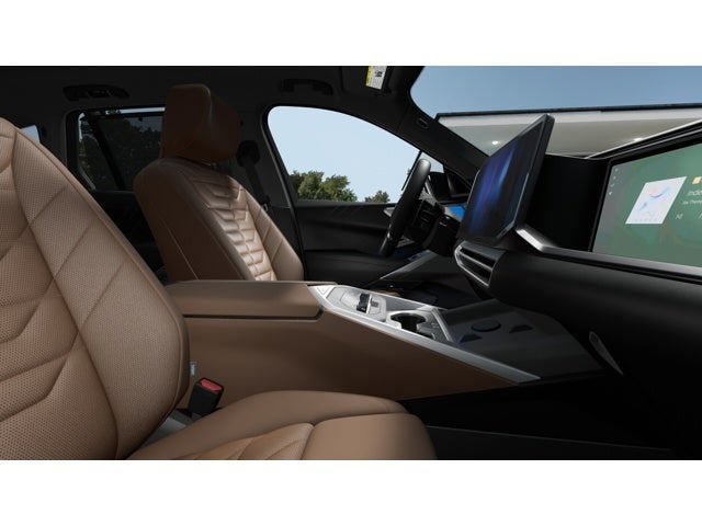BMW X5 40 xDrive de 2027